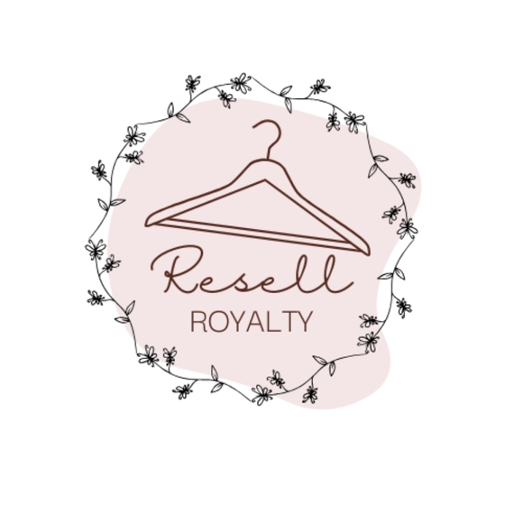 resell_royalty